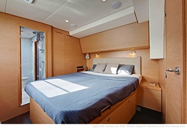 SHIDA -  Cabin 3.jpg