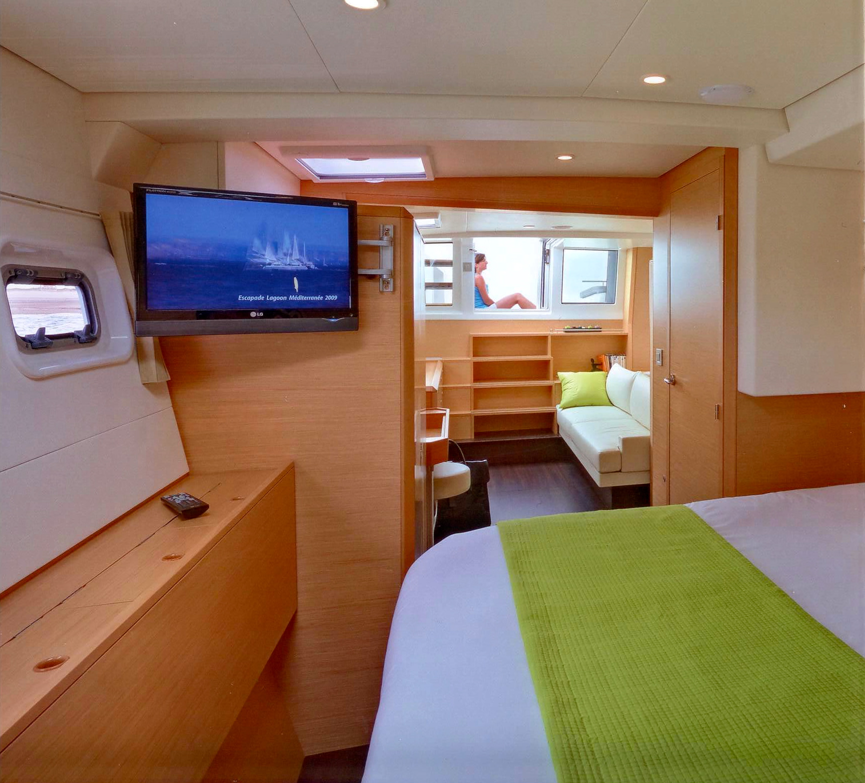 SHIDA - Cabin.jpg