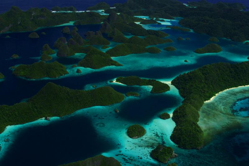 SI DATU BUA Cruising Area.jpg