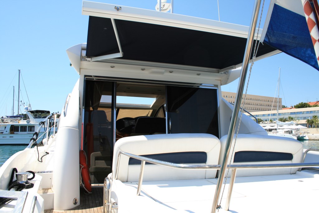 SIGMA - Aft deck shade.jpg