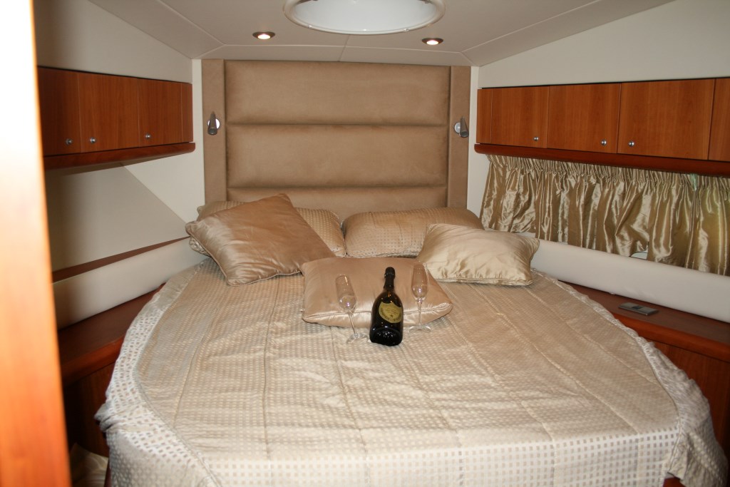 SIGMA - VIP cabin.jpg