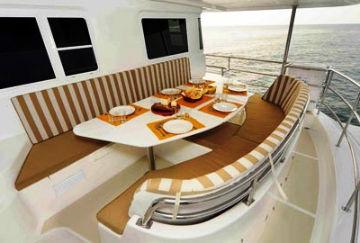 SILVIA M -  External Dining area.jpg