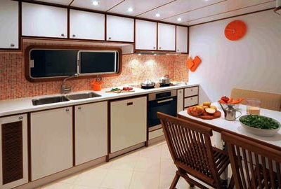 SILVIA M -  Galley.jpg