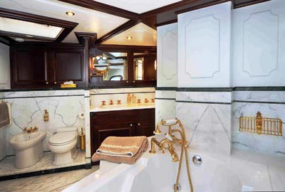 SILVIA M -  Master Bathroom.jpg