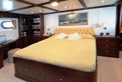SILVIA M -  Master Cabin.jpg
