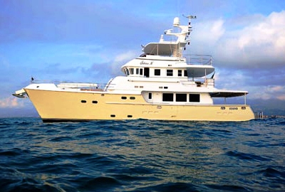 SILVIA M -  Port Side.jpg
