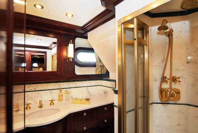 SILVIA M -  Twin Bathroom.jpg