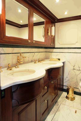 SILVIA M -  VIP Bathroom.jpg