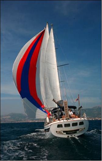 SINBADSAN -  Aft View.jpg