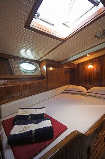 SINBADSAN -  Double Guest Cabin.jpg