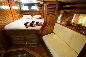 SINBADSAN - Double Cabin.jpg