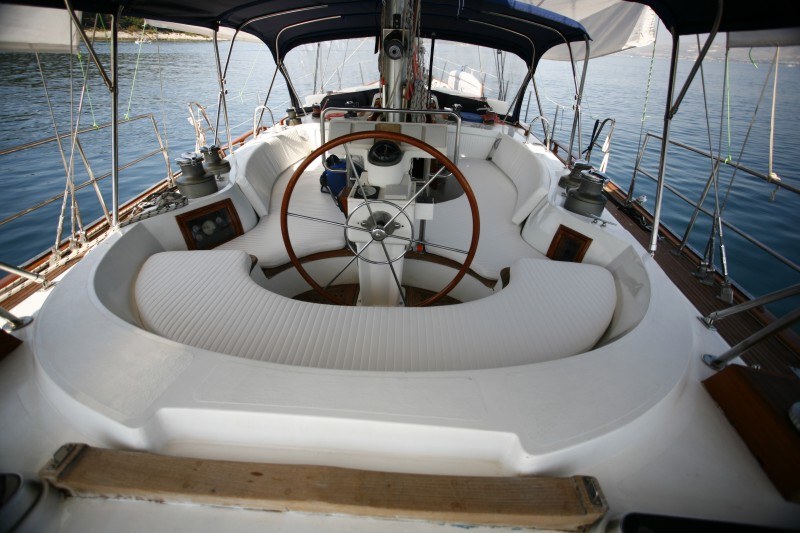 SINBADSAN cockpit.jpg