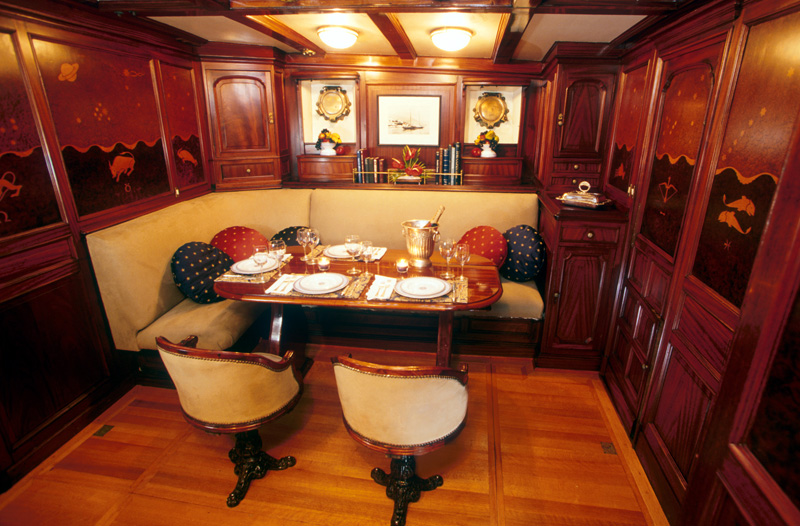 SINCERITY -  Formal Dining.jpg