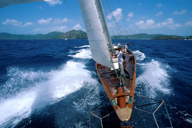 SINCERITY -  Forward View Sailing.jpg