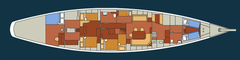 SINCERITY -  Layout.jpg