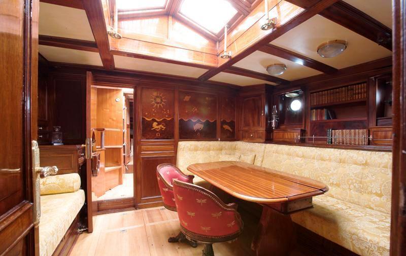 SINCERITY -  Salon and Dining 2.jpg