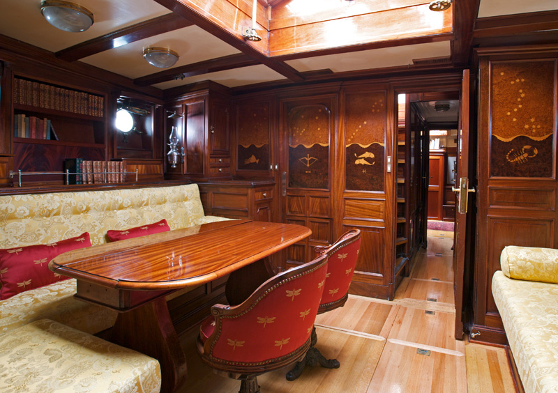 SINCERITY -  Salon and Dining.jpg