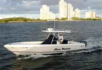 SIOUX EMPRESS -  Tender.jpg