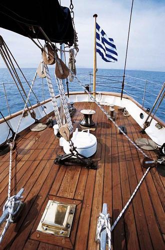 SIR WINSTON CHURCHILL -  Aft Deck.jpg