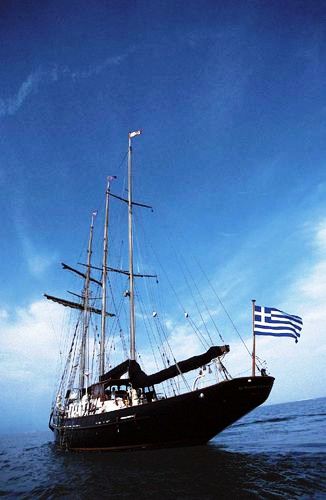 SIR WINSTON CHURCHILL -  Aft View.jpg