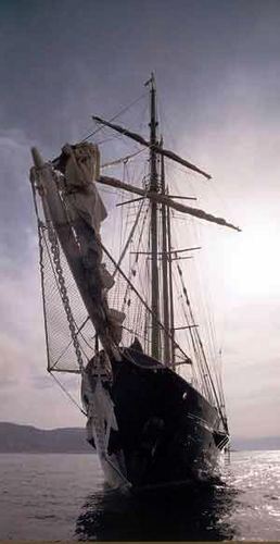 SIR WINSTON CHURCHILL -  Forward View.jpg