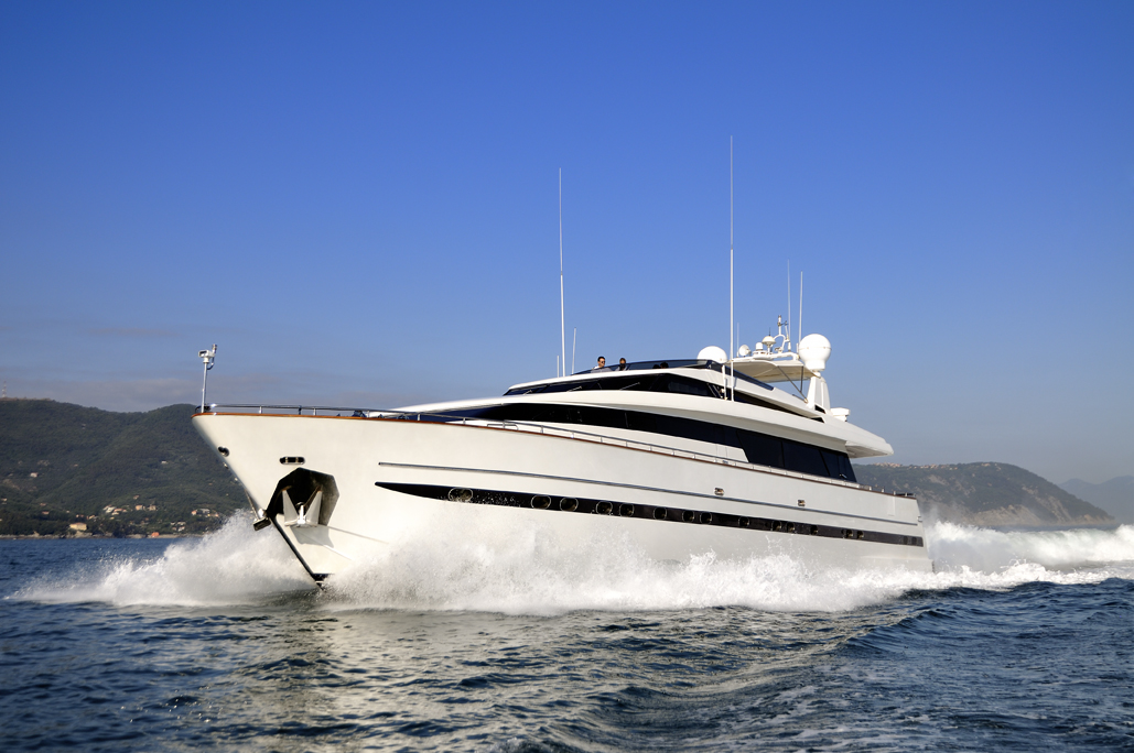 SL100 ARIA -  Cruising.jpg