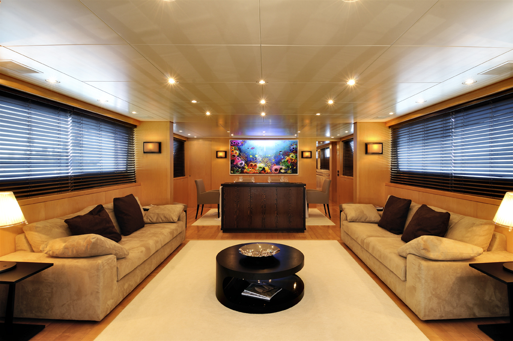 SL100 ARIA -  Main Salon.jpg