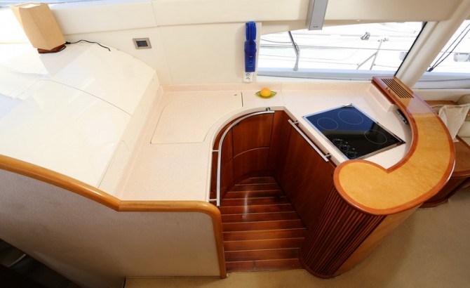 SLATKICA - Galley.jpg
