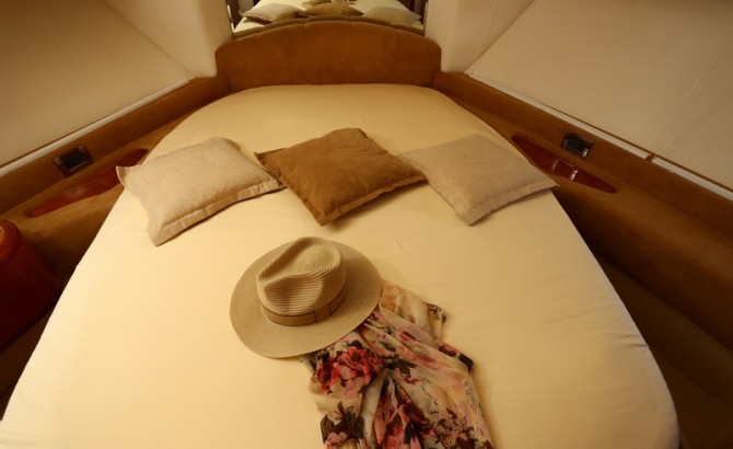 SLATKICA - Master cabin.jpg