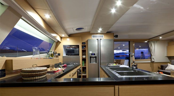 SLIVOCHKA -  Galley 2.jpg
