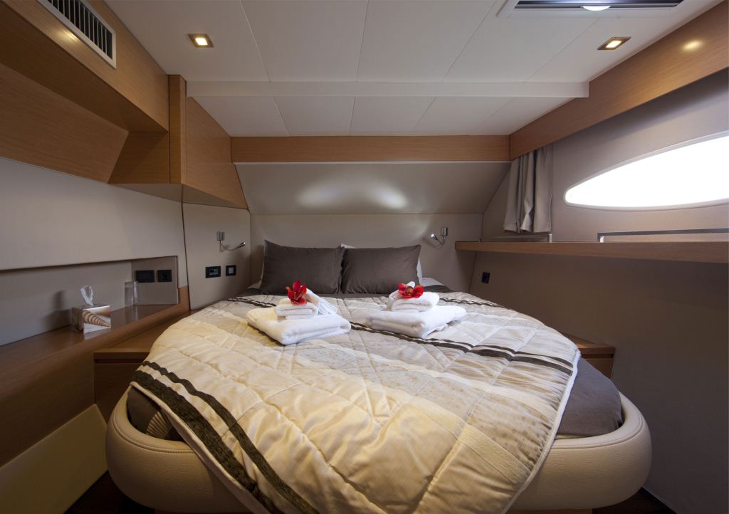 SLIVOCHKA -  Guest Cabin 1.jpg