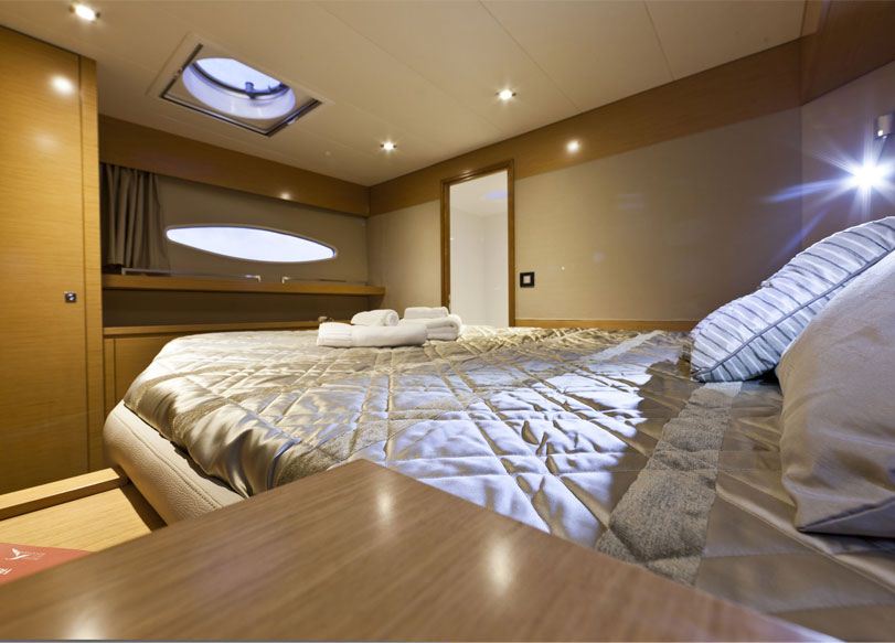 SLIVOCHKA -  Guest Cabin 3.jpg