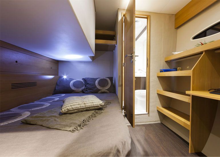 SLIVOCHKA -  Guest Cabin 4.jpg