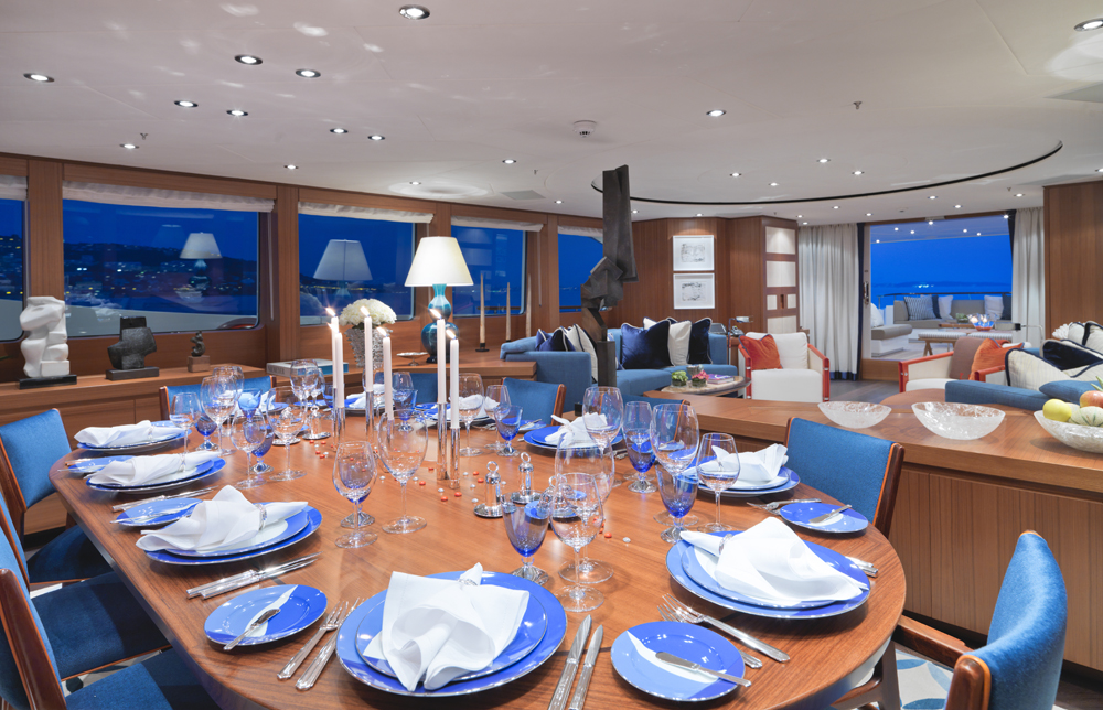 SNOWBIRD Dining Salon.jpg