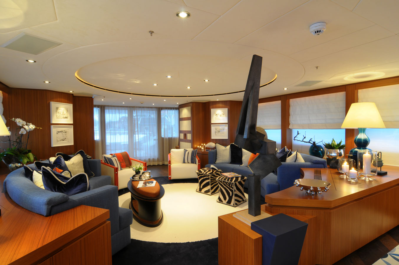 SNOWBIRD Main Salon.jpg