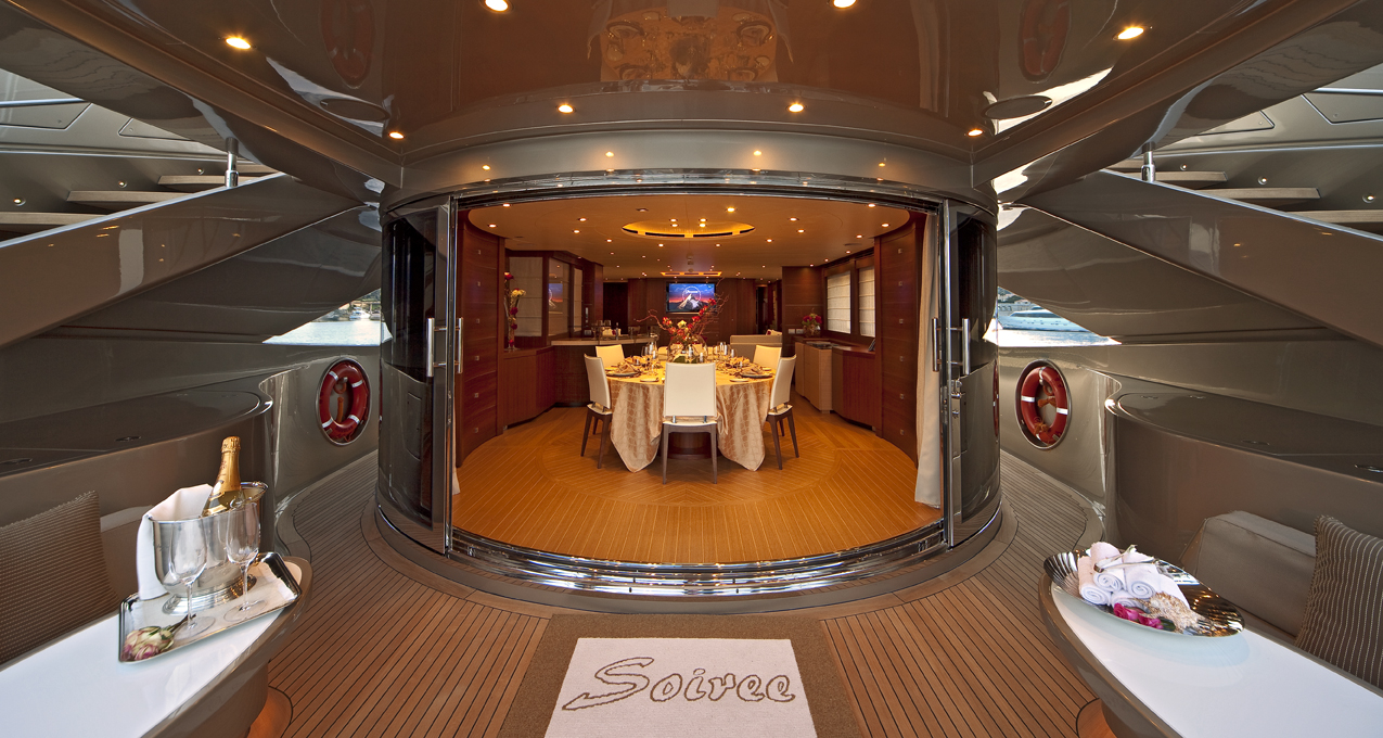 SOIREE - Aft deck.jpg