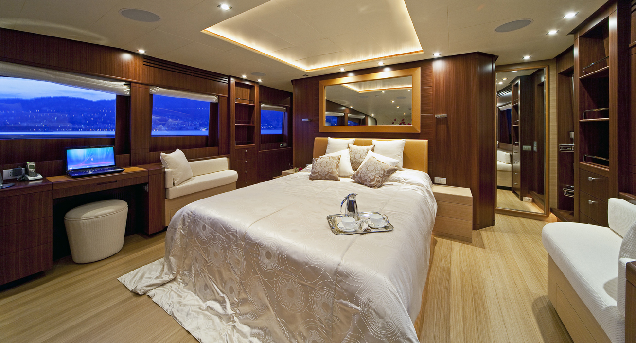 SOIREE - Master suite.jpg