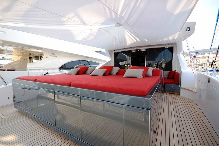 SOLELUNA - Aft Deck.jpg