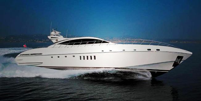 SOLELUNA - Main Profile.jpg