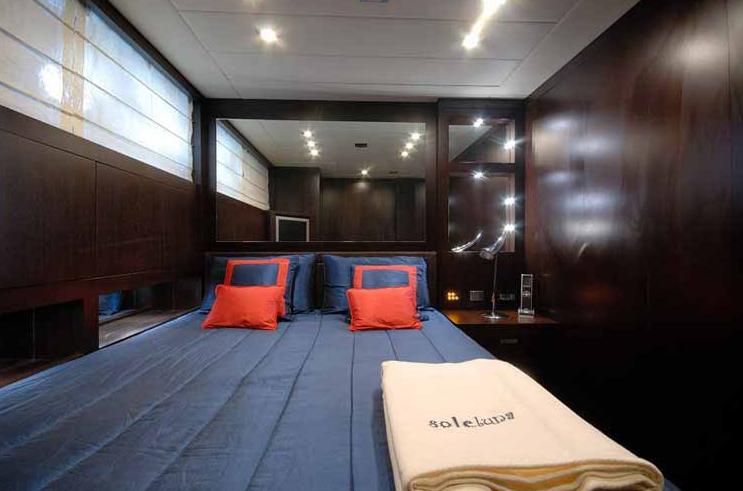 SOLELUNA - Third Stateroom.jpg
