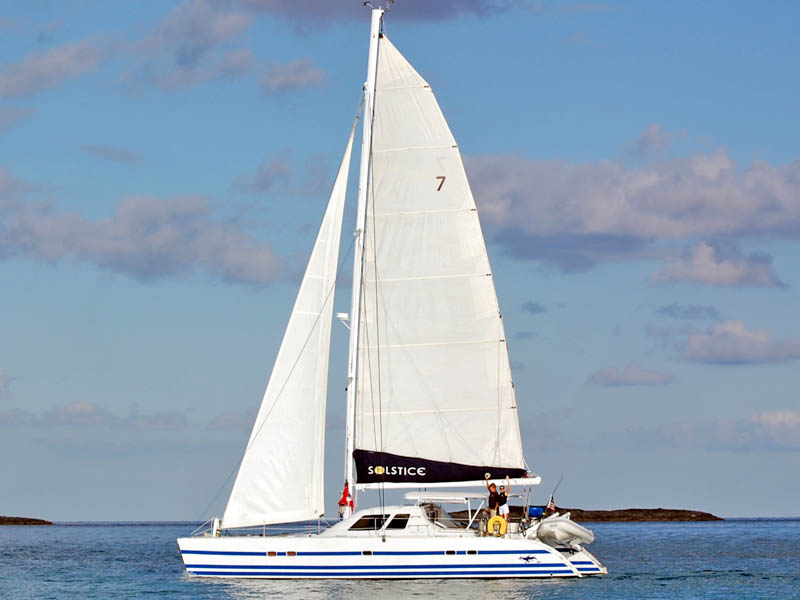 SOLSTICE -  Sailing.jpg