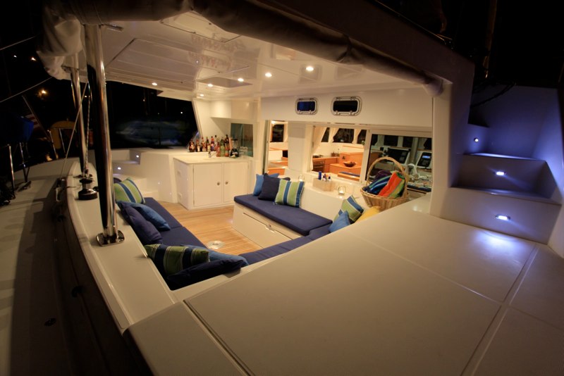 SOULS CALLING - Aft deck.jpg
