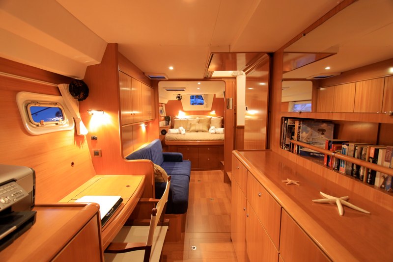 SOULS CALLING - Full view master cabin.jpg