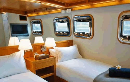 SOUTHERN CLOUD - A Twin Cabin.jpg