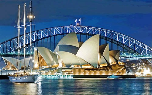 SOUTHERN CLOUD - Sydney.jpg