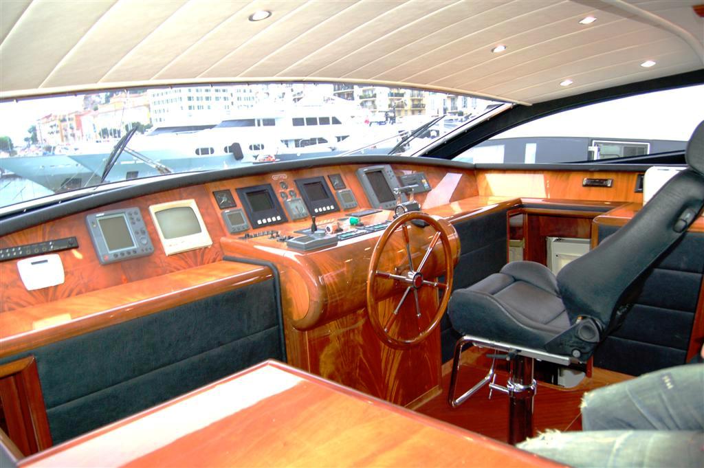 SPARKLING -  Cockpit.jpg