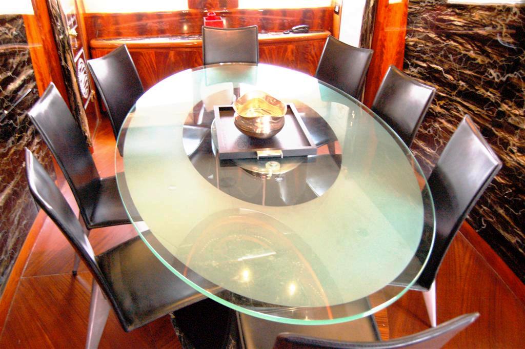 SPARKLING -  Dining.jpg