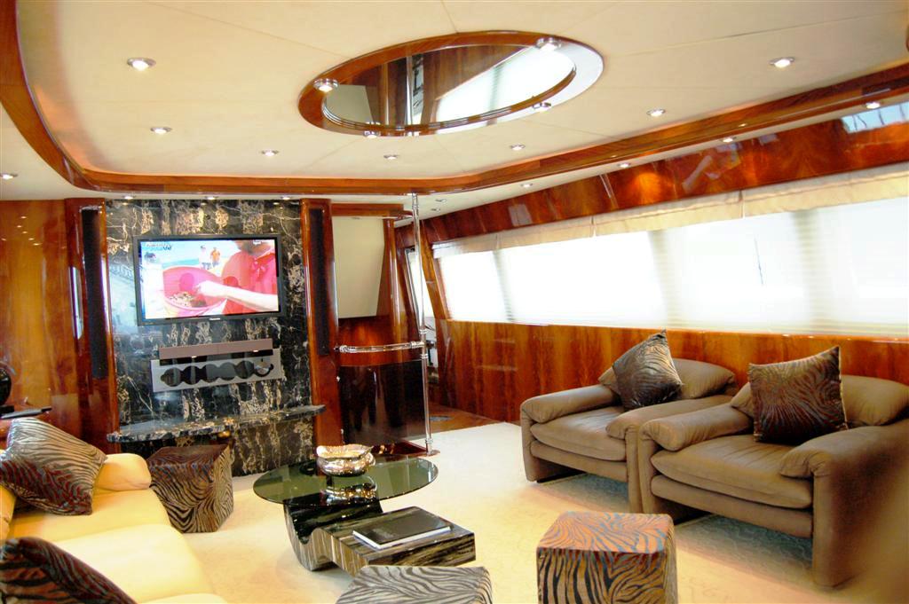 SPARKLING -  Salon 2.jpg