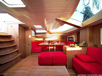 SPIP Main Saloon.jpg