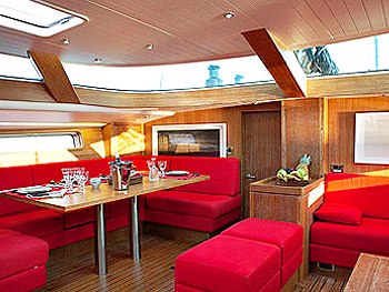 SPIP Saloon.jpg